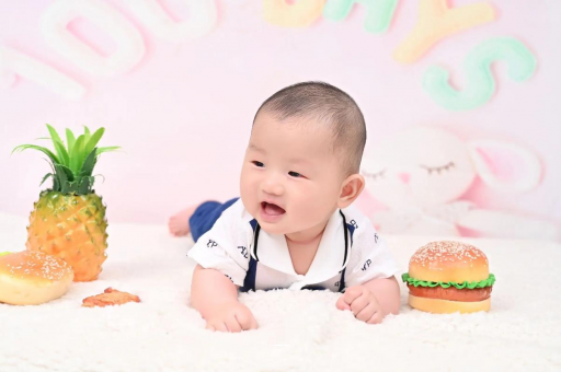保定怀孕孕妇体重增长标准