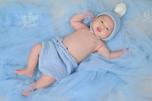 保定怀孕多久肚子会隆起