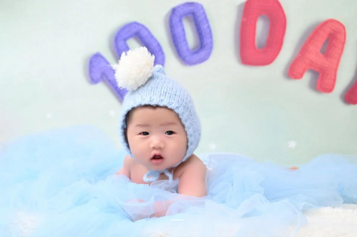 保定宝宝出疹子怎么护理